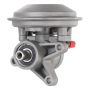 CARDONE Reman 64-1007 Remanufactured Vacuum Pump