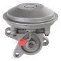 CARDONE Reman 64-1007 Remanufactured Vacuum Pump