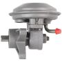 CARDONE Reman 64-1007 Remanufactured Vacuum Pump