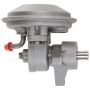 CARDONE Reman 64-1007 Remanufactured Vacuum Pump