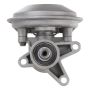CARDONE Reman 64-1007 Remanufactured Vacuum Pump