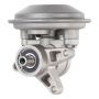 CARDONE Reman 64-1008 Remanufactured Vacuum Pump