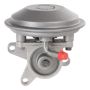 CARDONE Reman 64-1008 Remanufactured Vacuum Pump