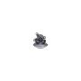 CARDONE Reman 64-1008 Remanufactured Vacuum Pump