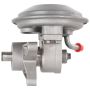 CARDONE Reman 64-1008 Remanufactured Vacuum Pump