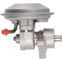 CARDONE Reman 64-1008 Remanufactured Vacuum Pump