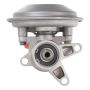 CARDONE Reman 64-1008 Remanufactured Vacuum Pump