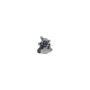 CARDONE Reman 64-1009 Remanufactured Vacuum Pump