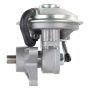 CARDONE Reman 64-1009 Remanufactured Vacuum Pump