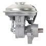 CARDONE Reman 64-1009 Remanufactured Vacuum Pump