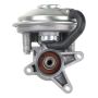 CARDONE Reman 64-1009 Remanufactured Vacuum Pump