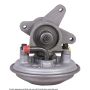 CARDONE Reman 64-1012 Remanufactured Vacuum Pump