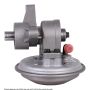 CARDONE Reman 64-1012 Remanufactured Vacuum Pump