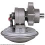 CARDONE Reman 64-1012 Remanufactured Vacuum Pump