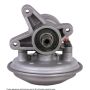 CARDONE Reman 64-1012 Remanufactured Vacuum Pump