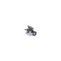 CARDONE Reman 64-1013 Remanufactured Vacuum Pump