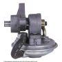 CARDONE Reman 64-1013 Remanufactured Vacuum Pump