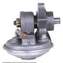 CARDONE Reman 64-1013 Remanufactured Vacuum Pump