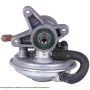 CARDONE Reman 64-1013 Remanufactured Vacuum Pump