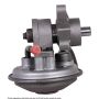 CARDONE Reman 64-1014 Remanufactured Vacuum Pump