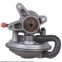 CARDONE Reman 64-1014 Remanufactured Vacuum Pump