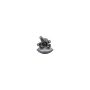 CARDONE Reman 64-1015 Remanufactured Vacuum Pump