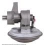 CARDONE Reman 64-1015 Remanufactured Vacuum Pump