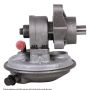 CARDONE Reman 64-1015 Remanufactured Vacuum Pump