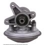 CARDONE Reman 64-1015 Remanufactured Vacuum Pump