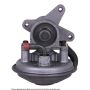 CARDONE Reman 64-1016 Remanufactured Vacuum Pump