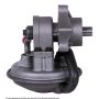 CARDONE Reman 64-1016 Remanufactured Vacuum Pump