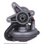 CARDONE Reman 64-1016 Remanufactured Vacuum Pump