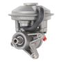 CARDONE Reman 64-1018 Remanufactured Vacuum Pump