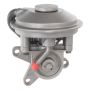CARDONE Reman 64-1018 Remanufactured Vacuum Pump