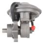 CARDONE Reman 64-1018 Remanufactured Vacuum Pump
