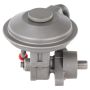 CARDONE Reman 64-1018 Remanufactured Vacuum Pump