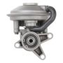 CARDONE Reman 64-1018 Remanufactured Vacuum Pump
