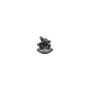 CARDONE Reman 64-1020 Remanufactured Vacuum Pump