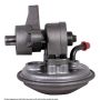 CARDONE Reman 64-1020 Remanufactured Vacuum Pump
