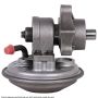 CARDONE Reman 64-1020 Remanufactured Vacuum Pump