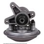 CARDONE Reman 64-1020 Remanufactured Vacuum Pump