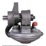 CARDONE Reman 64-1021 Remanufactured Vacuum Pump