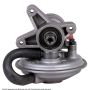 CARDONE Reman 64-1021 Remanufactured Vacuum Pump