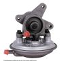 CARDONE Reman 64-1022 Remanufactured Vacuum Pump