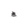 CARDONE Reman 64-1022 Remanufactured Vacuum Pump