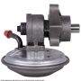 CARDONE Reman 64-1022 Remanufactured Vacuum Pump