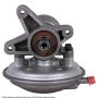 CARDONE Reman 64-1022 Remanufactured Vacuum Pump