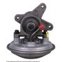 CARDONE Reman 64-1023 Remanufactured Vacuum Pump
