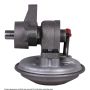 CARDONE Reman 64-1023 Remanufactured Vacuum Pump