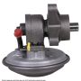 CARDONE Reman 64-1023 Remanufactured Vacuum Pump